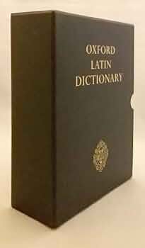 洋書 LATIN Amazon | Reading Latin | Jones, Peter | Words & Language